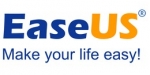 EaseUS